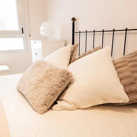 Apartment Near The Beach Las Palmas de Gran Canaria